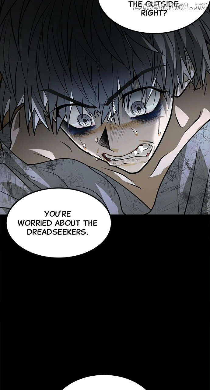 Book of the Dead chapter 44 page 15