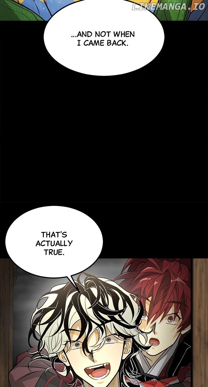 Book of the Dead chapter 44 page 18
