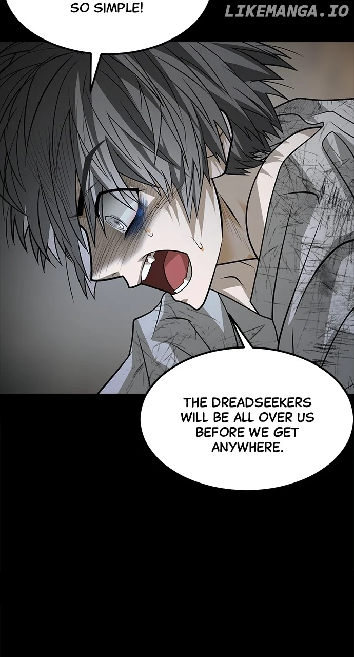 Book of the Dead chapter 44 page 21