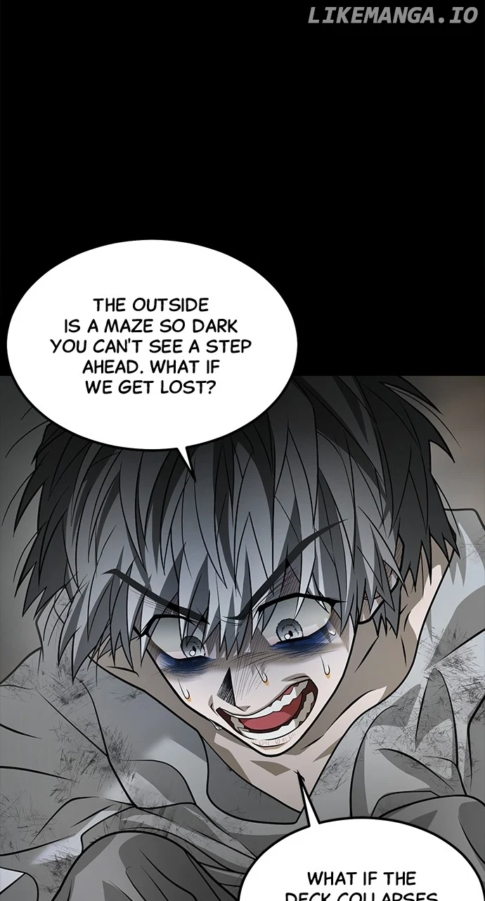 Book of the Dead chapter 44 page 23