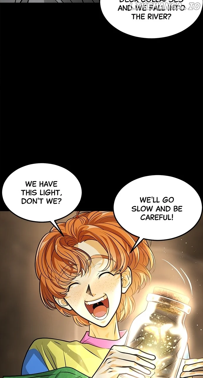 Book of the Dead chapter 44 page 24