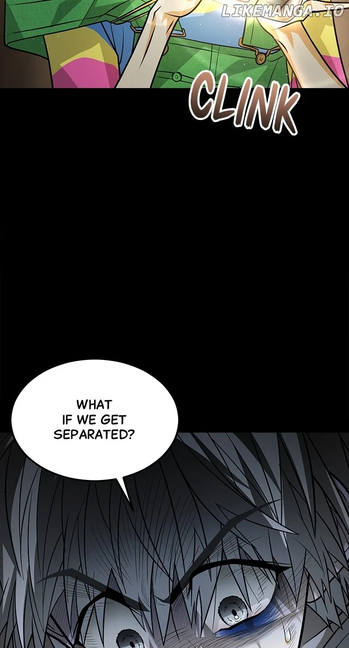 Book of the Dead chapter 44 page 25
