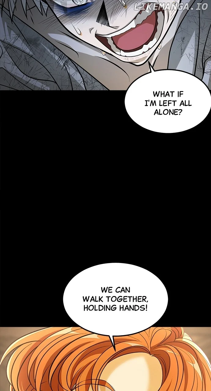 Book of the Dead chapter 44 page 26