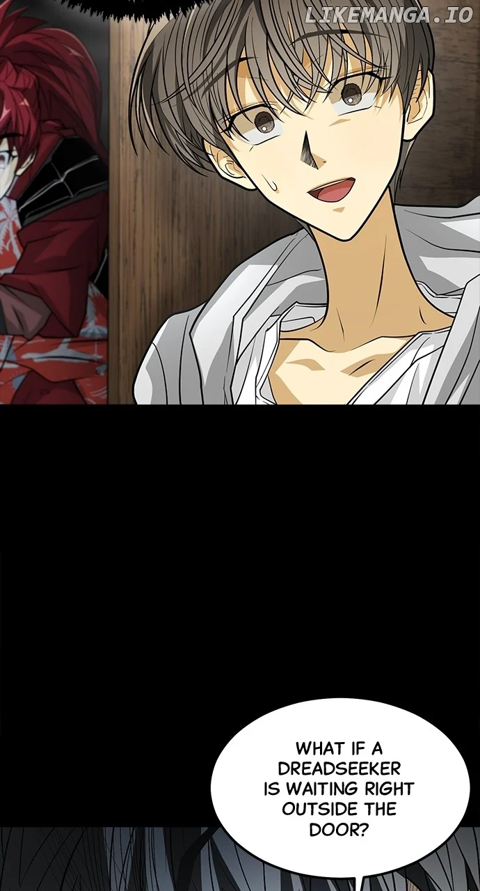 Book of the Dead chapter 44 page 28