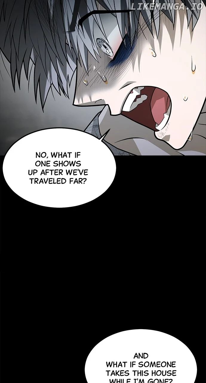 Book of the Dead chapter 44 page 29