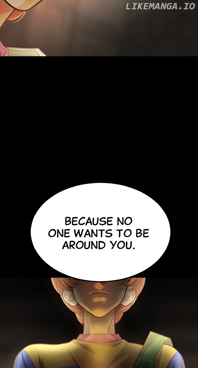 Book of the Dead chapter 44 page 3