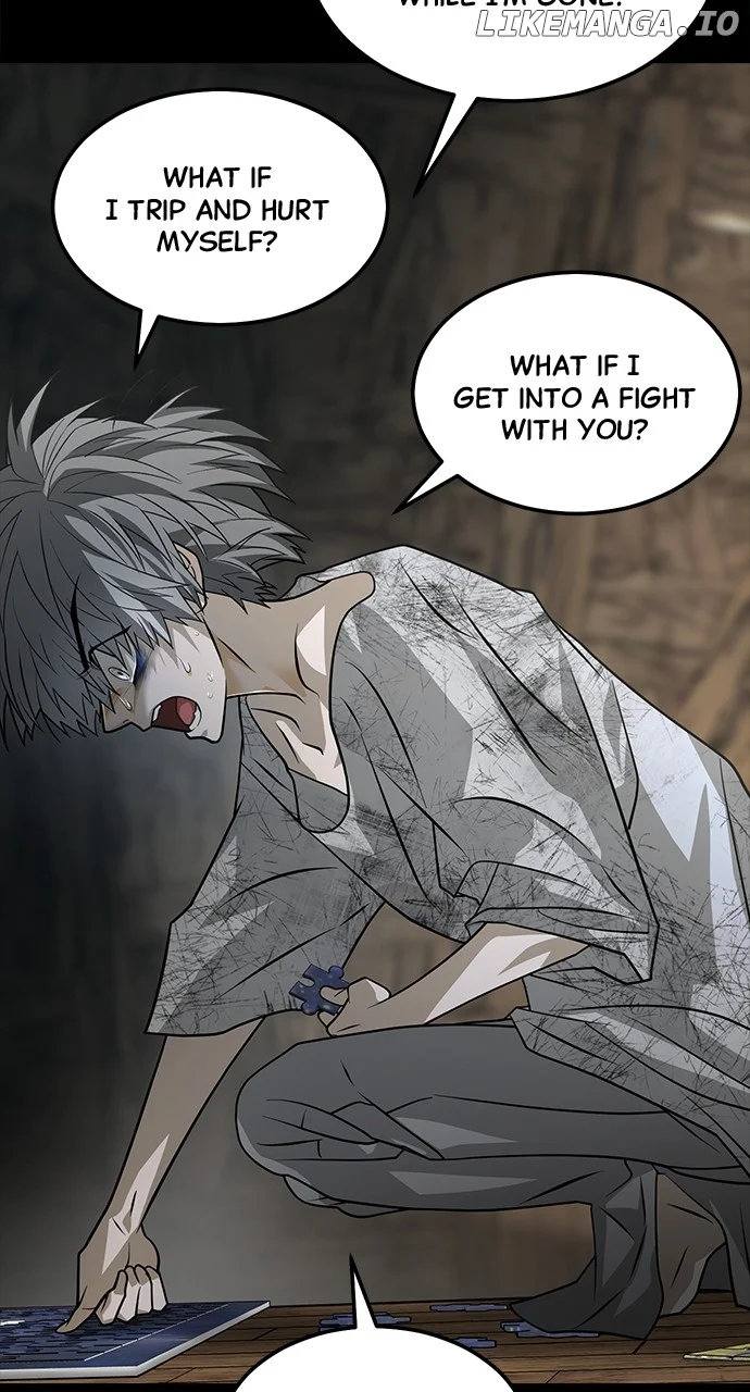 Book of the Dead chapter 44 page 30