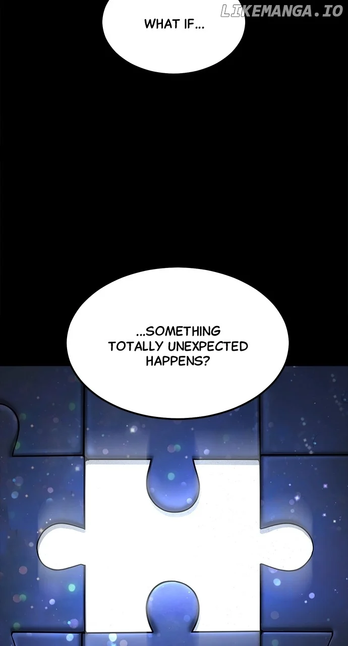 Book of the Dead chapter 44 page 31