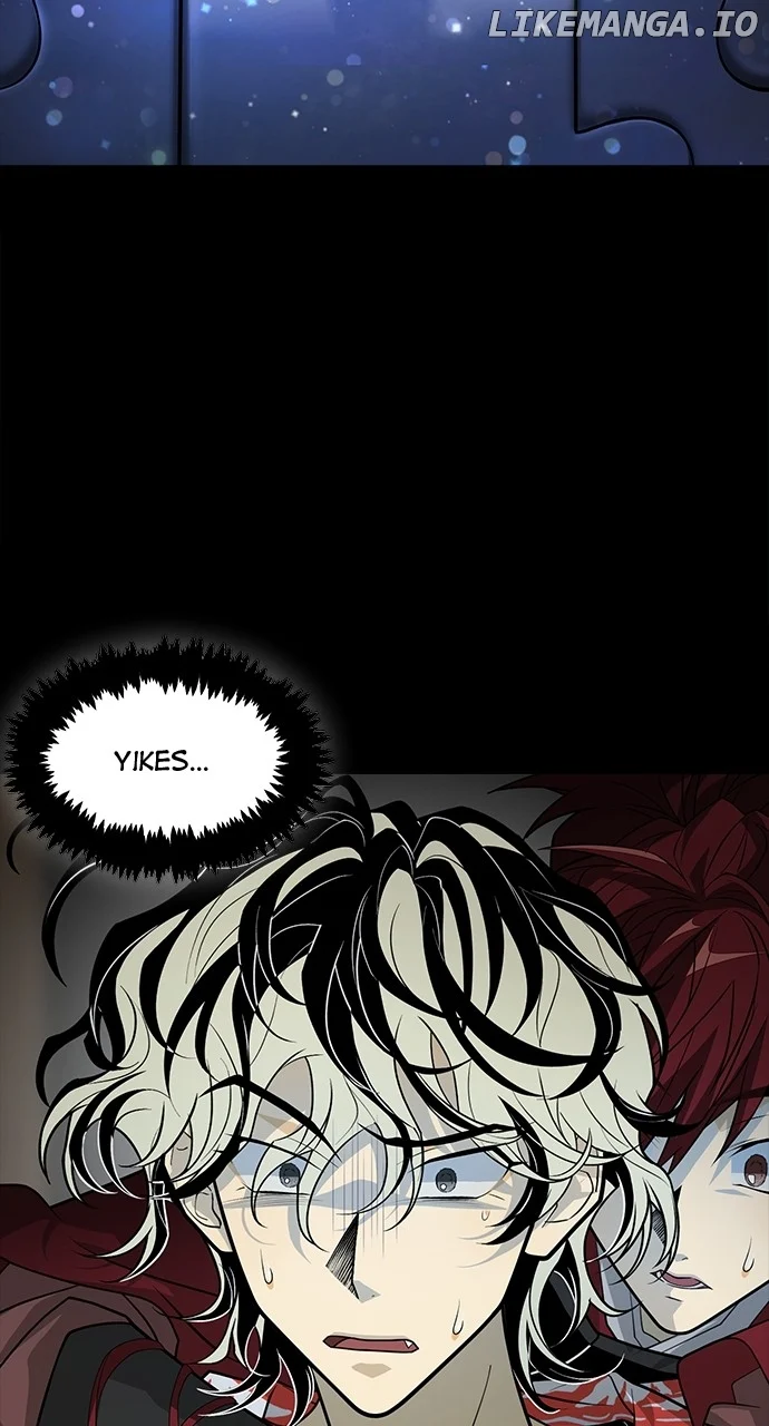 Book of the Dead chapter 44 page 32