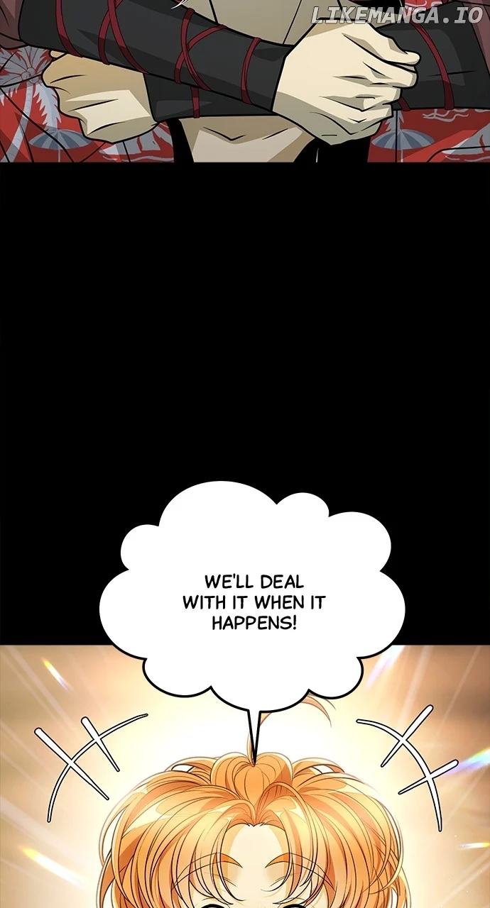 Book of the Dead chapter 44 page 33