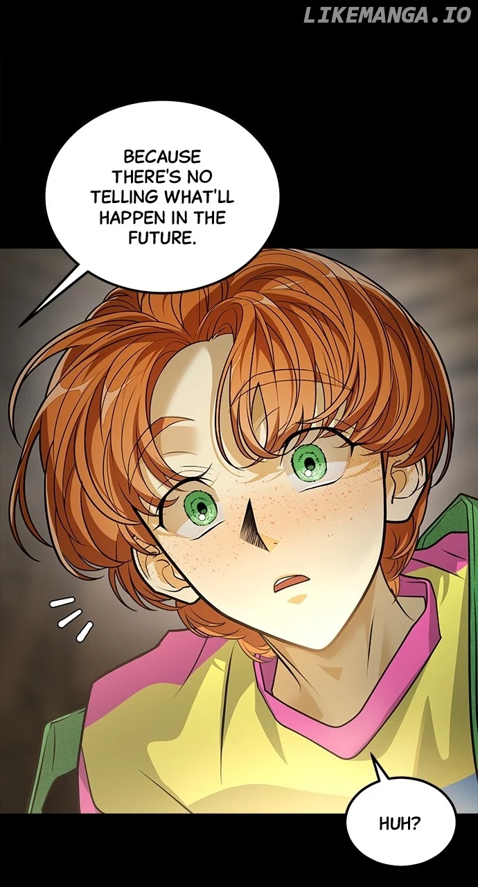 Book of the Dead chapter 44 page 36