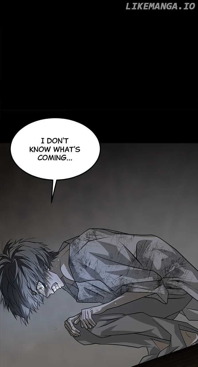 Book of the Dead chapter 44 page 37