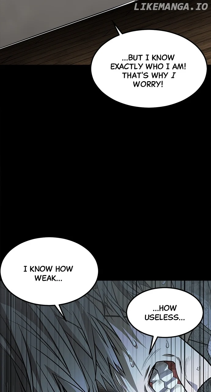 Book of the Dead chapter 44 page 38