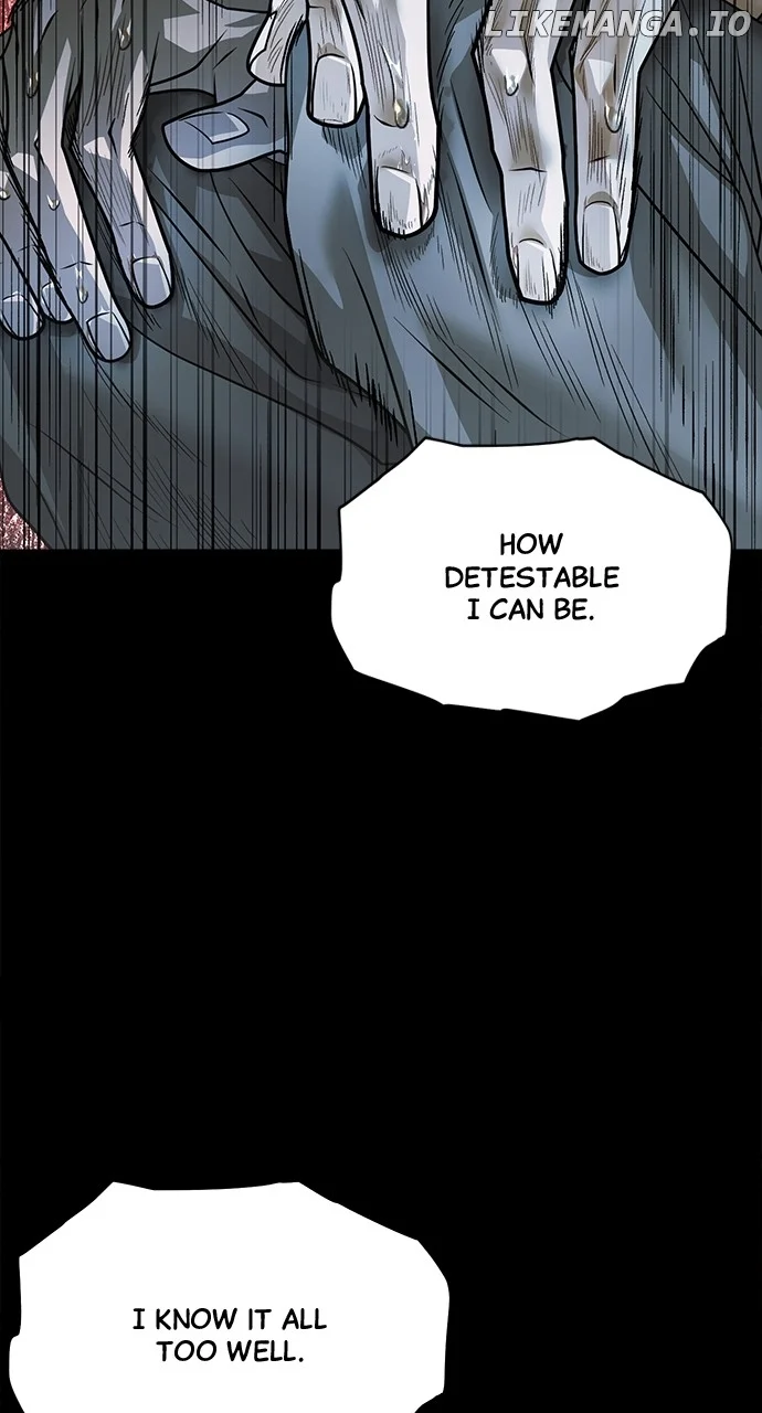 Book of the Dead chapter 44 page 40