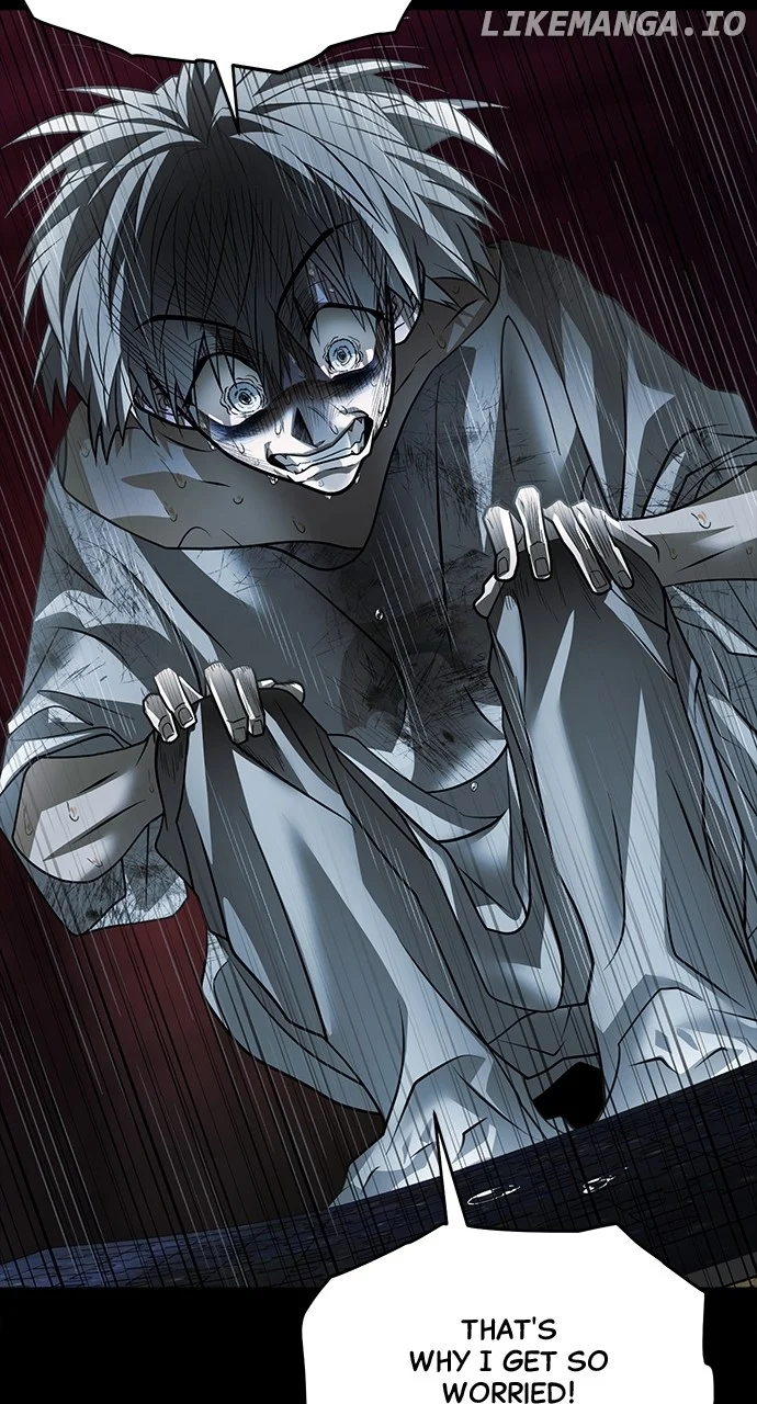 Book of the Dead chapter 44 page 41