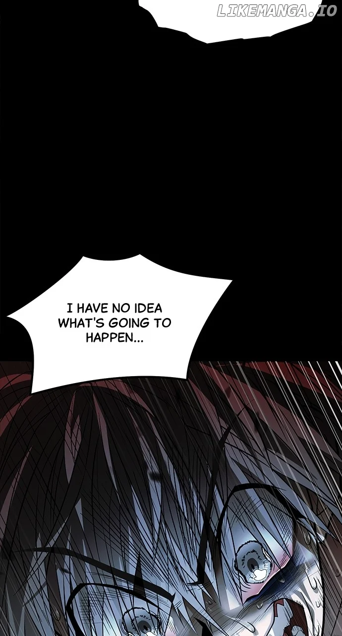 Book of the Dead chapter 44 page 42