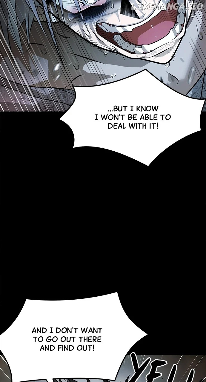 Book of the Dead chapter 44 page 43
