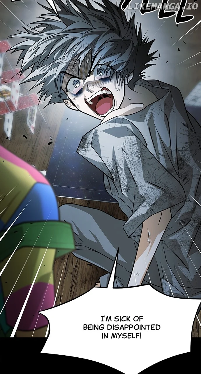 Book of the Dead chapter 44 page 44