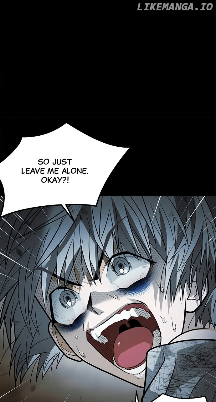Book of the Dead chapter 44 page 46