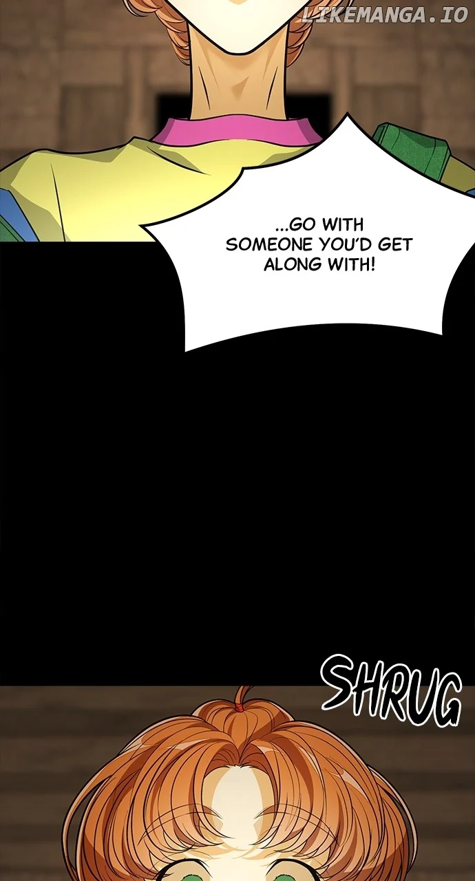 Book of the Dead chapter 44 page 48