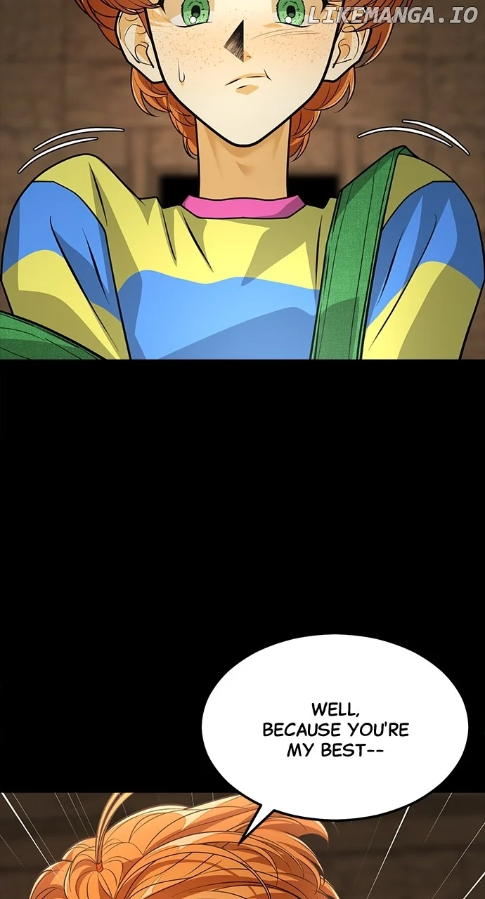 Book of the Dead chapter 44 page 49