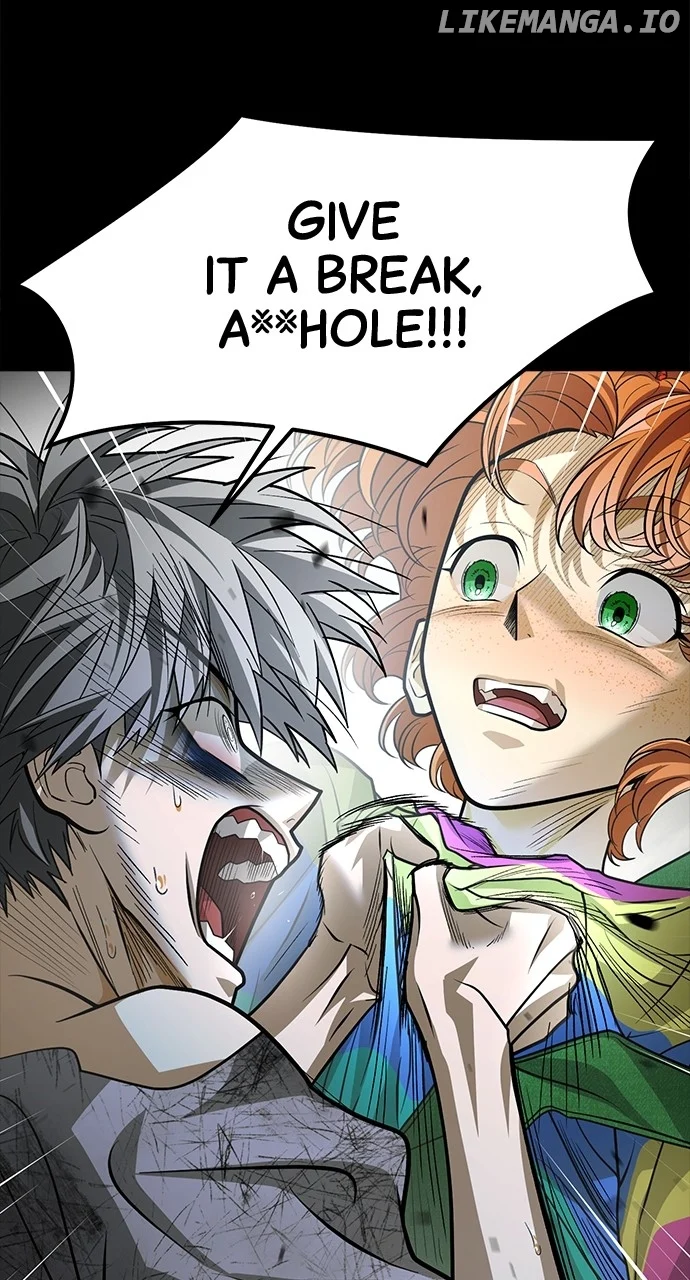 Book of the Dead chapter 44 page 52