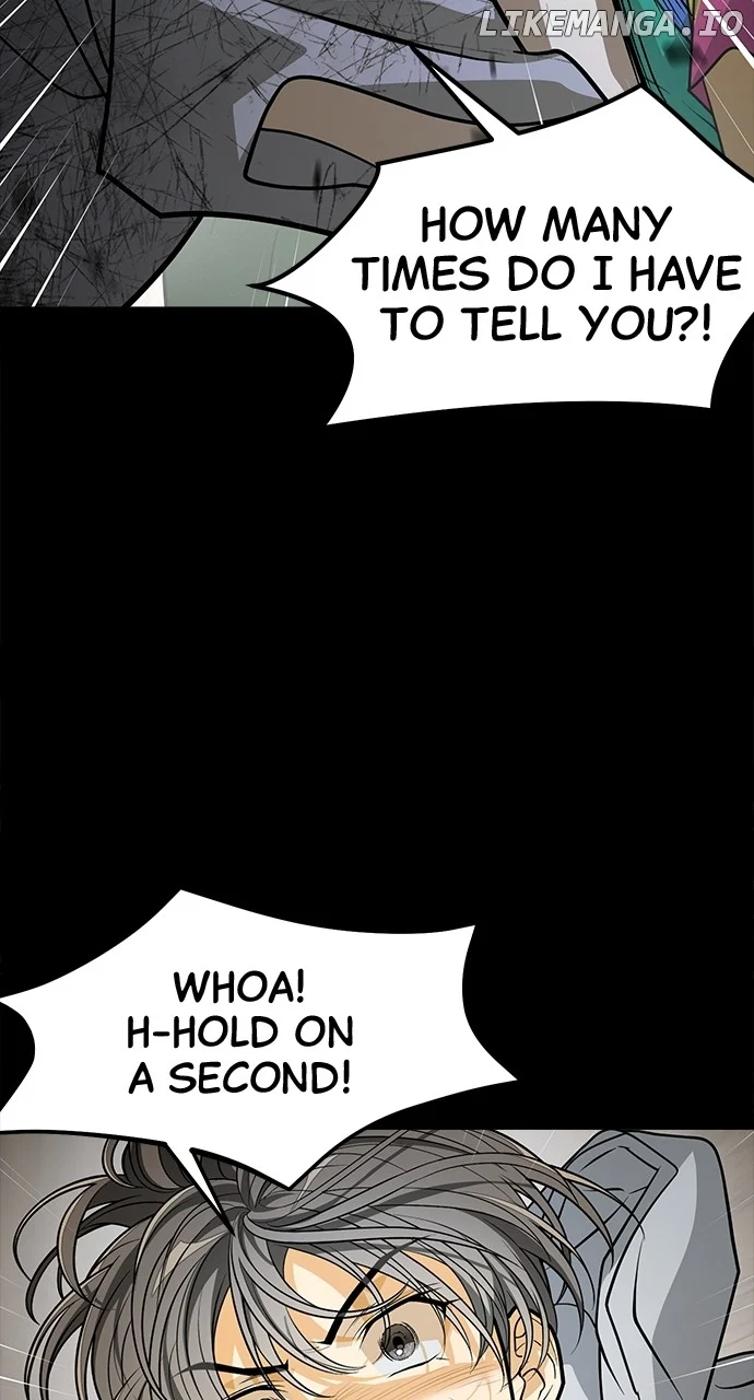 Book of the Dead chapter 44 page 53