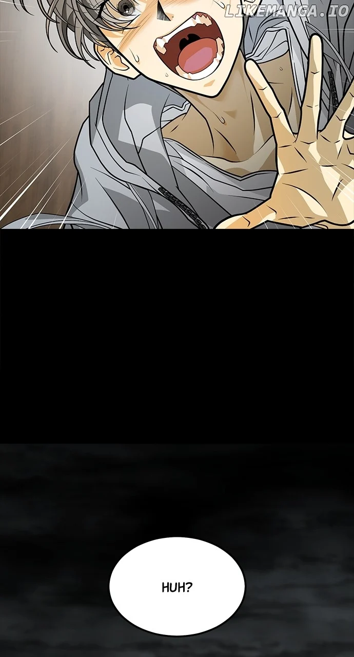 Book of the Dead chapter 44 page 54