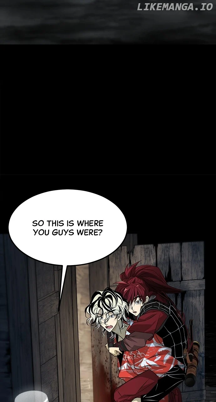 Book of the Dead chapter 44 page 55