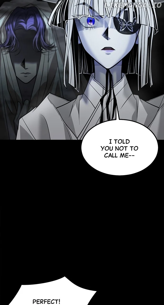 Book of the Dead chapter 44 page 57