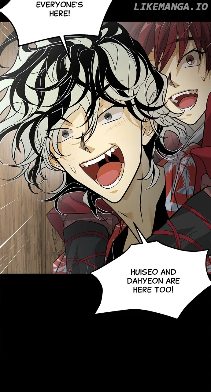 Book of the Dead chapter 44 page 58