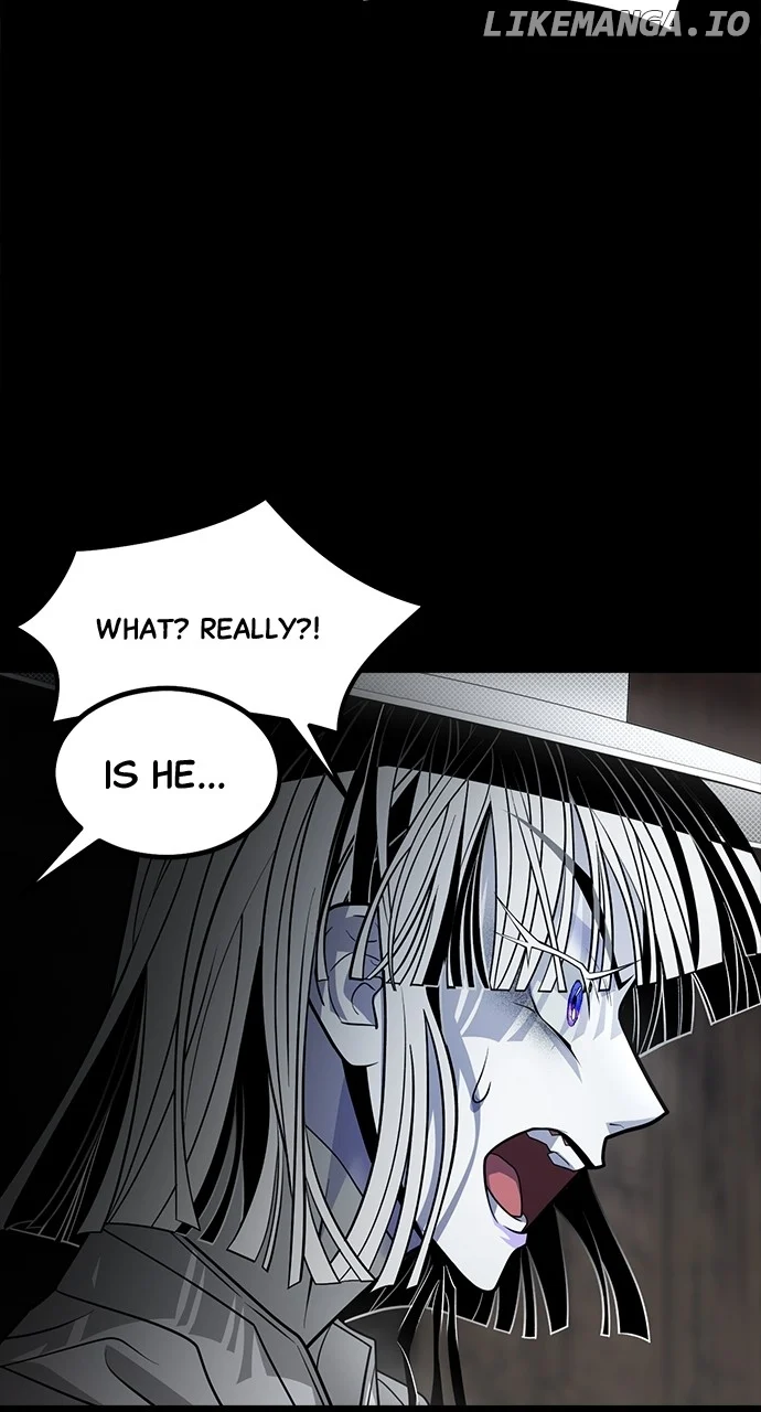 Book of the Dead chapter 44 page 60