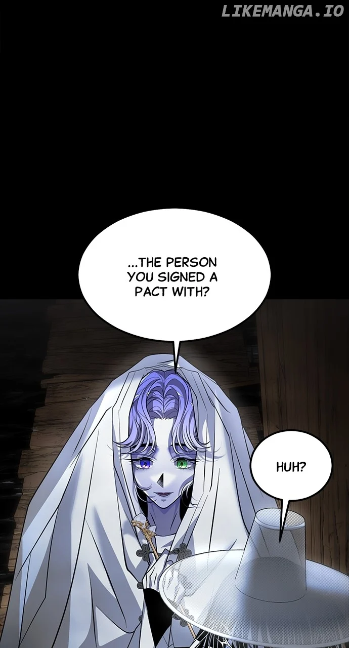 Book of the Dead chapter 44 page 61
