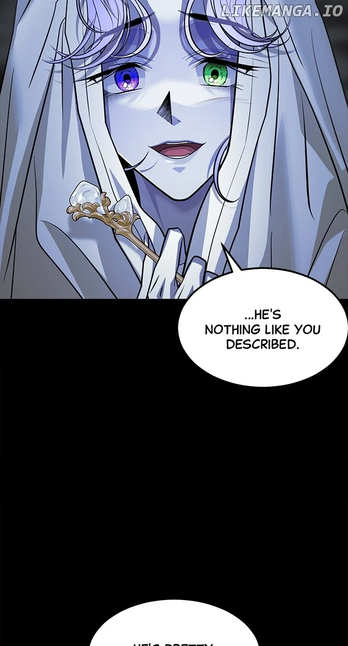 Book of the Dead chapter 44 page 63