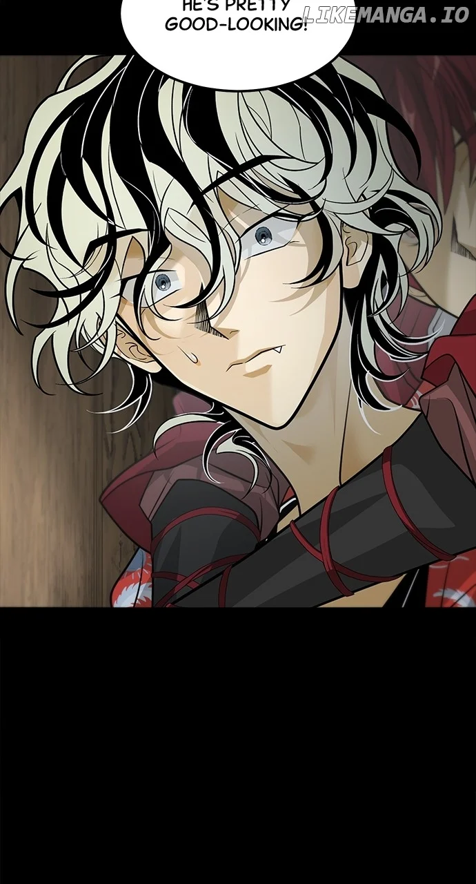 Book of the Dead chapter 44 page 64