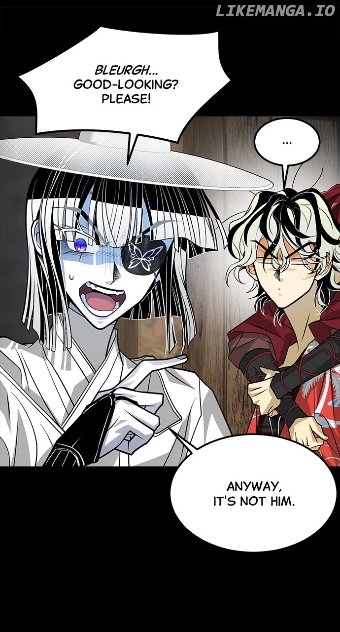 Book of the Dead chapter 44 page 65