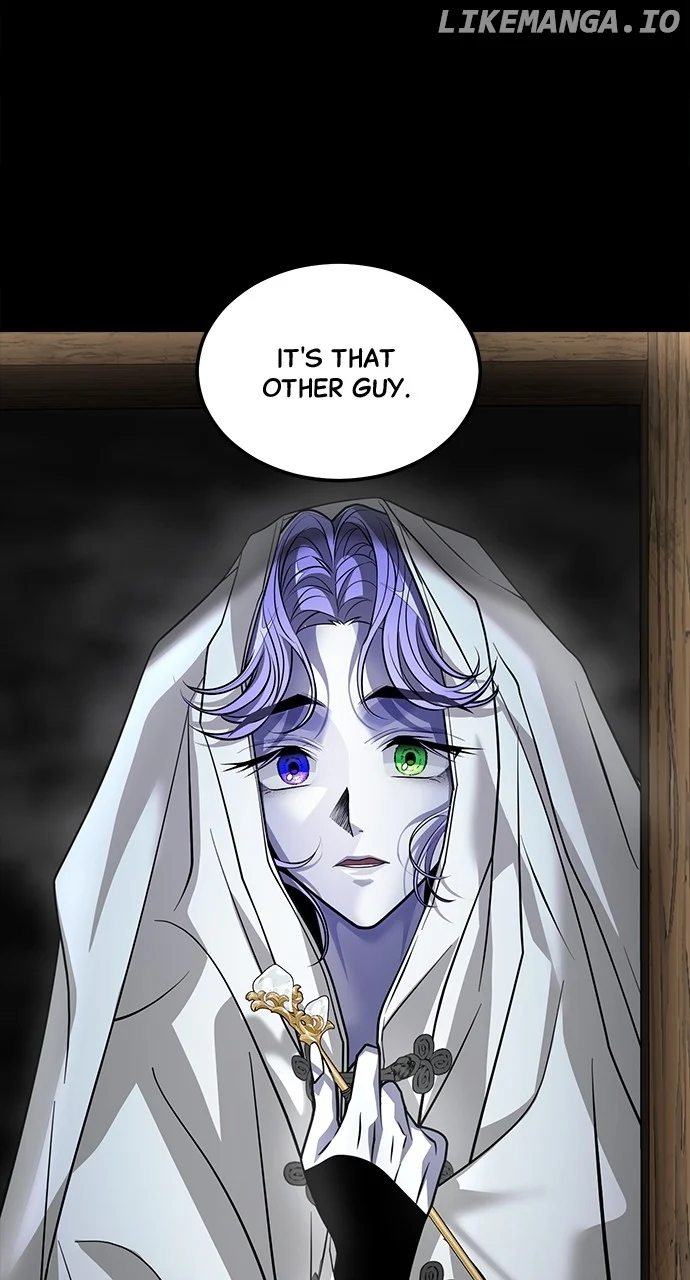 Book of the Dead chapter 44 page 66