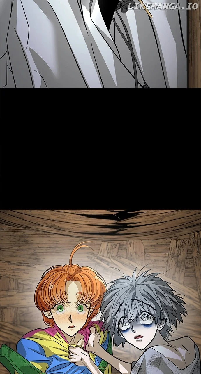Book of the Dead chapter 44 page 67
