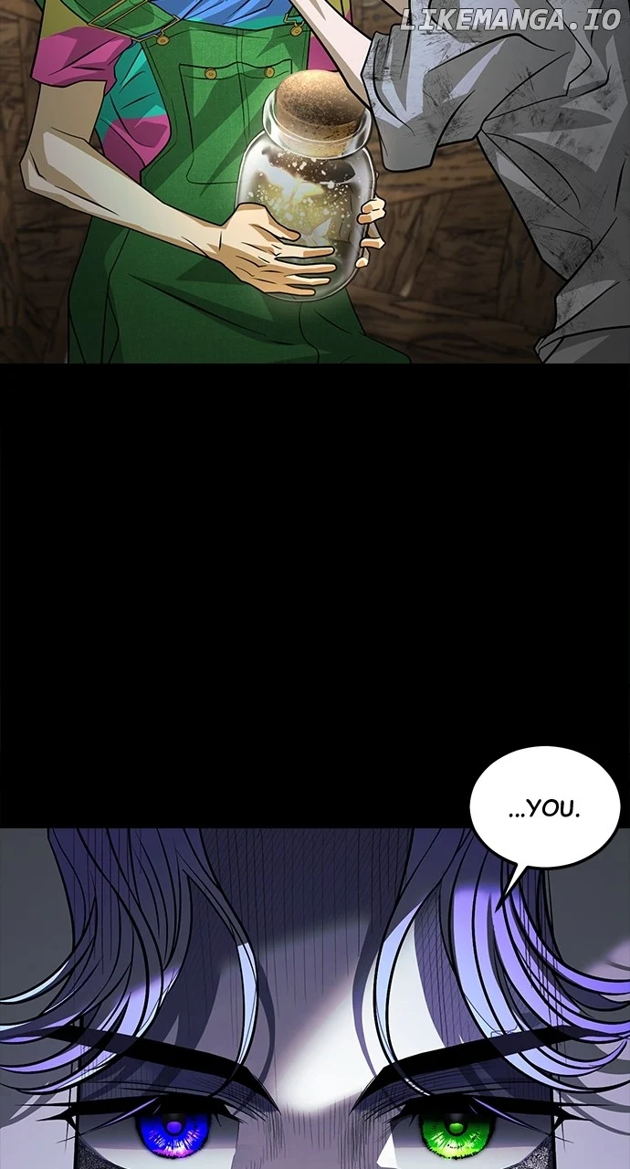 Book of the Dead chapter 44 page 68