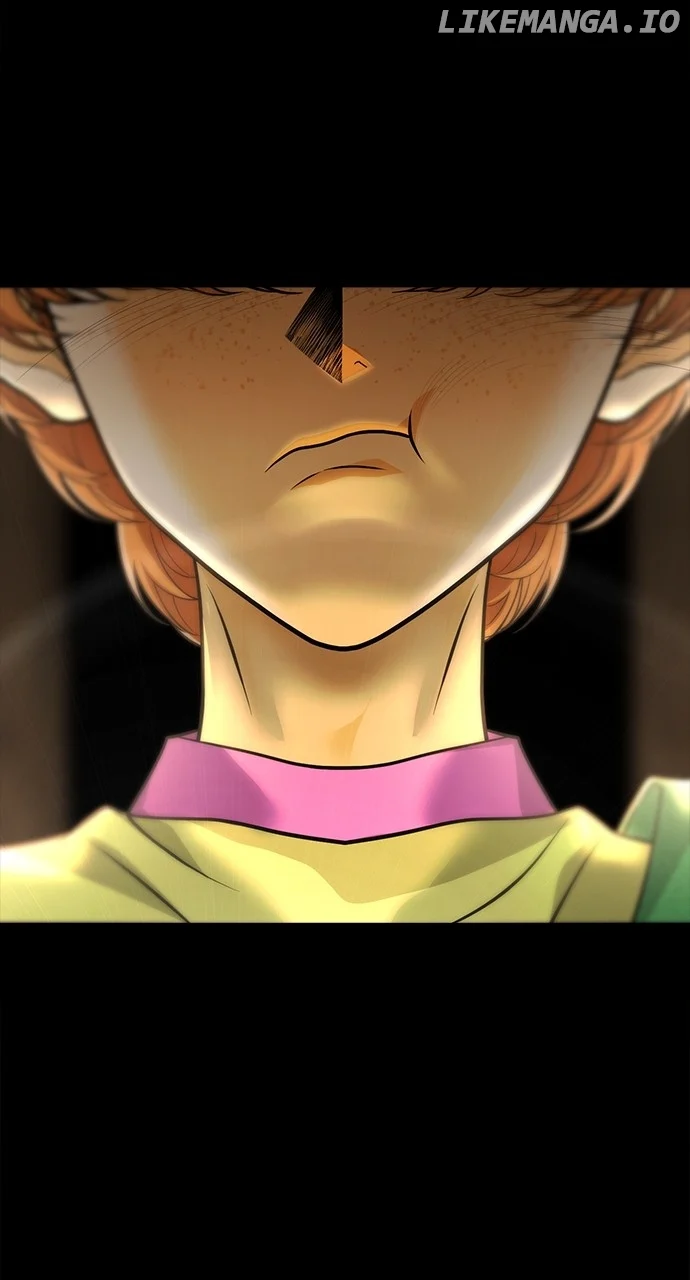 Book of the Dead chapter 44 page 7