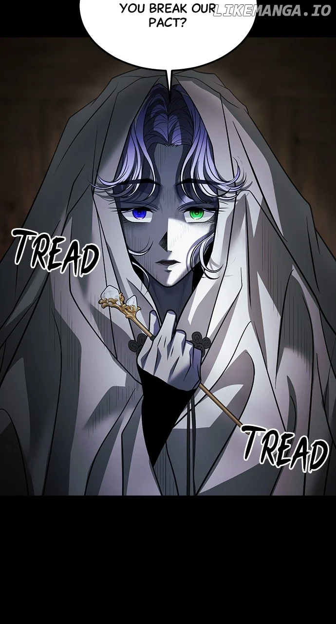 Book of the Dead chapter 44 page 72