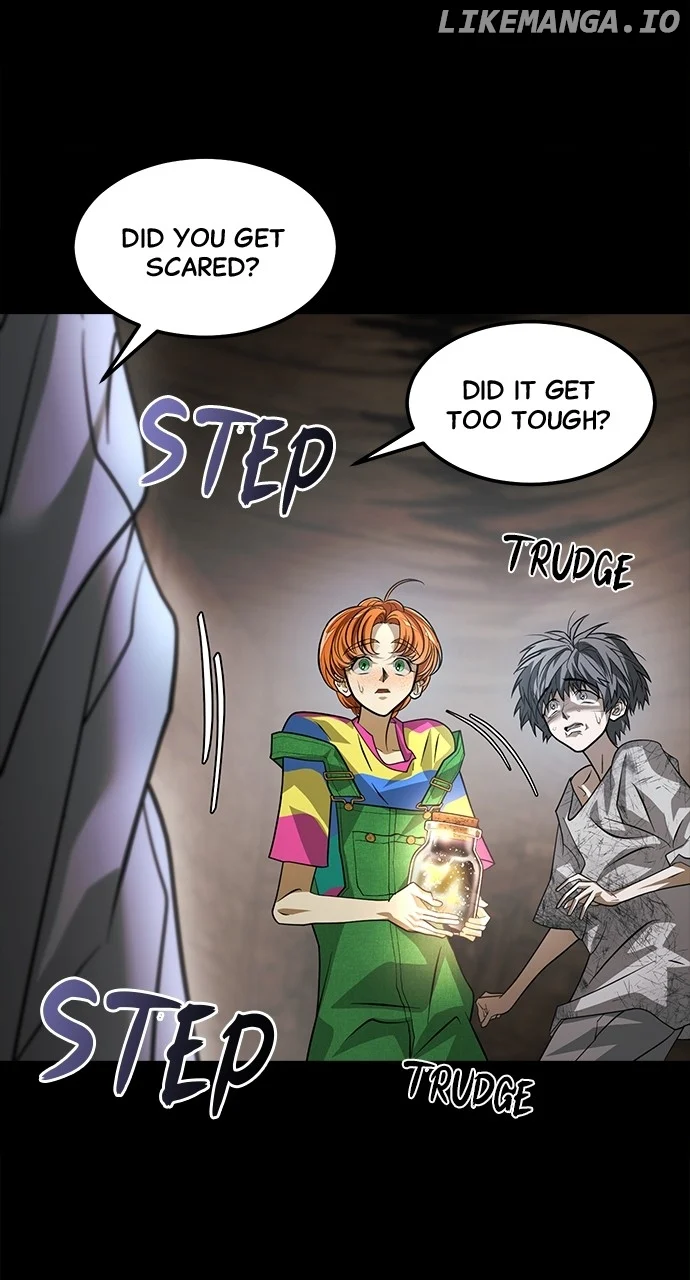 Book of the Dead chapter 44 page 73