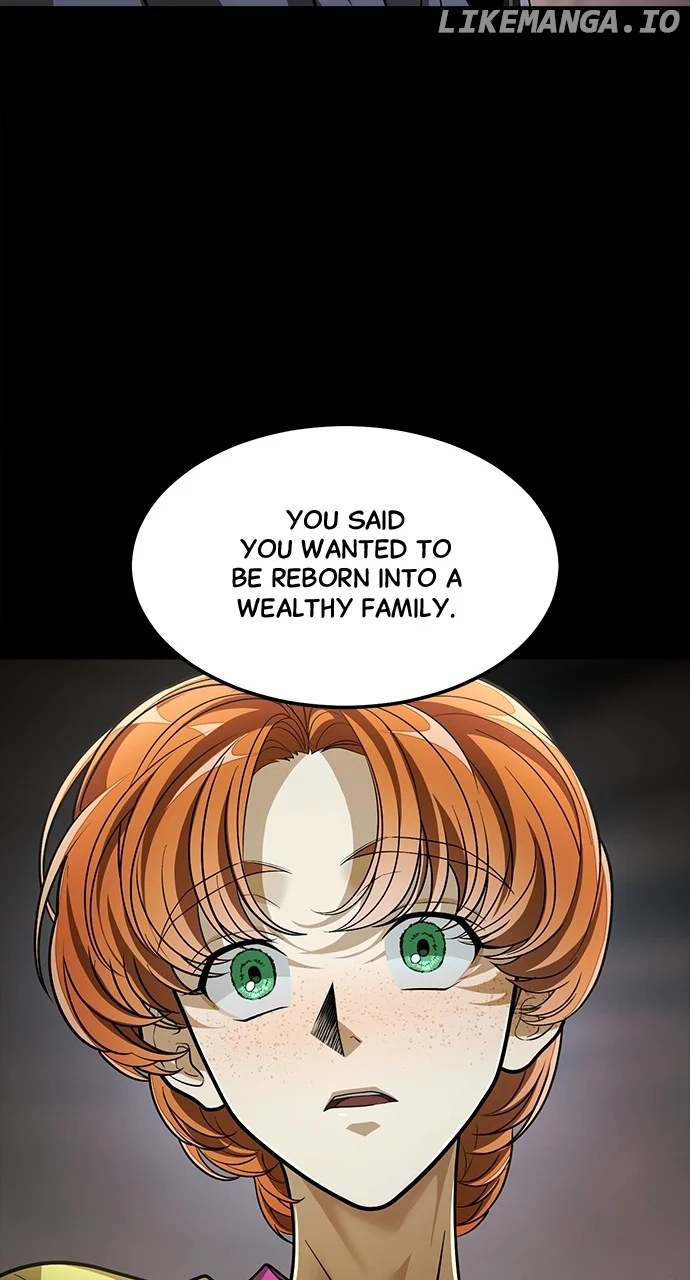 Book of the Dead chapter 44 page 75