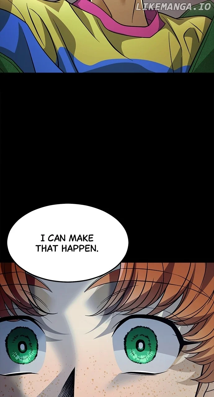 Book of the Dead chapter 44 page 76