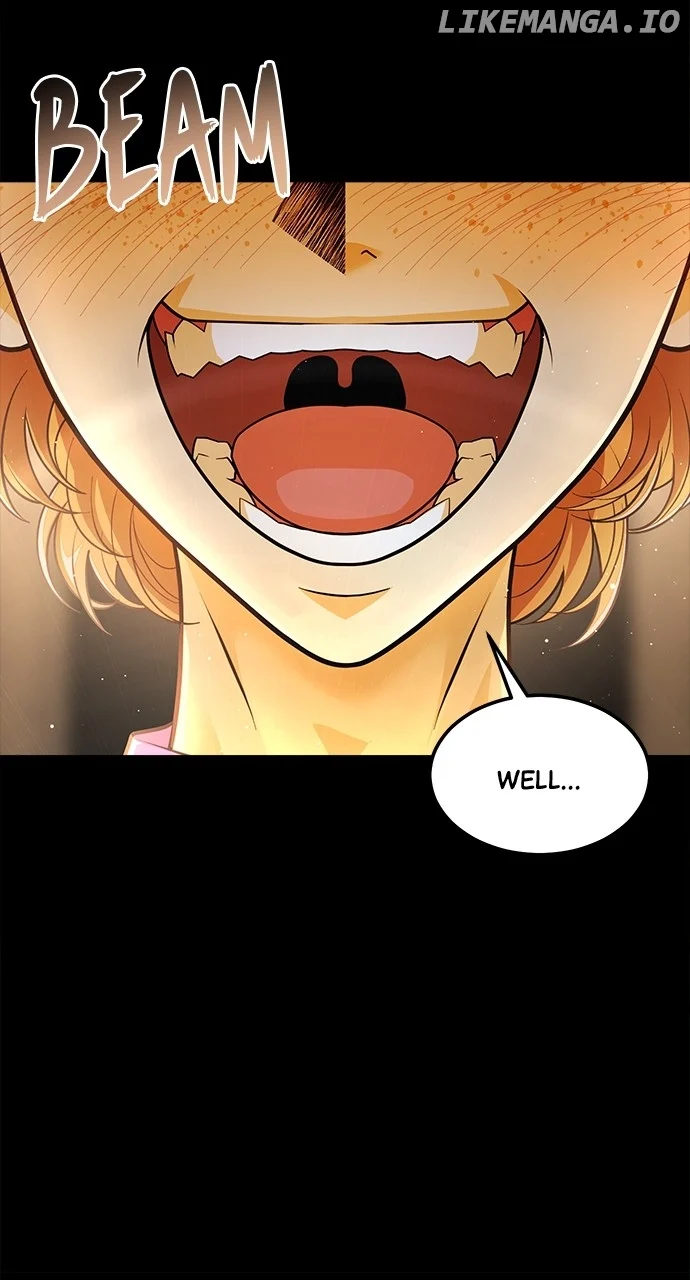 Book of the Dead chapter 44 page 8