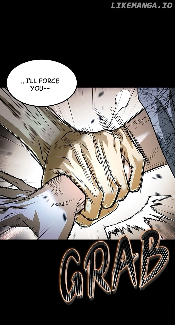 Book of the Dead chapter 44 page 81