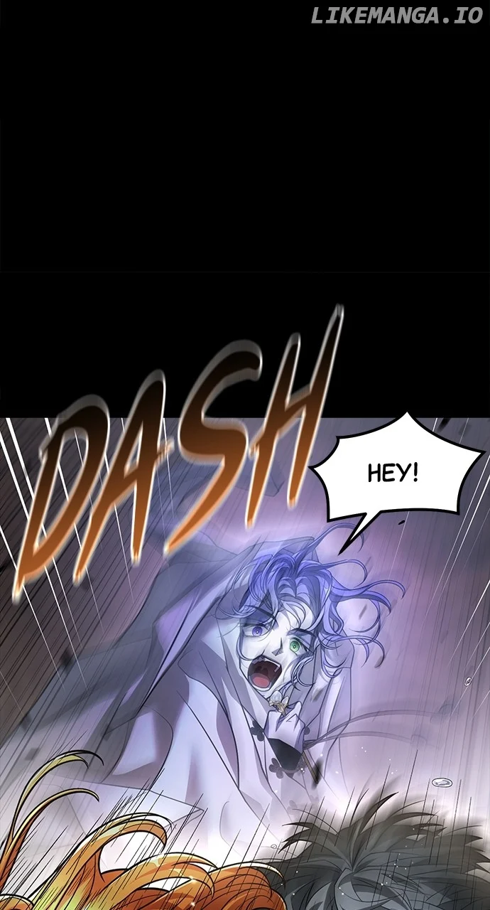Book of the Dead chapter 44 page 82