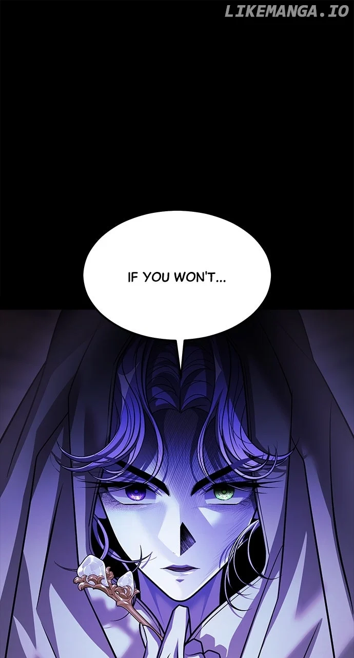 Book of the Dead chapter 45 page 1
