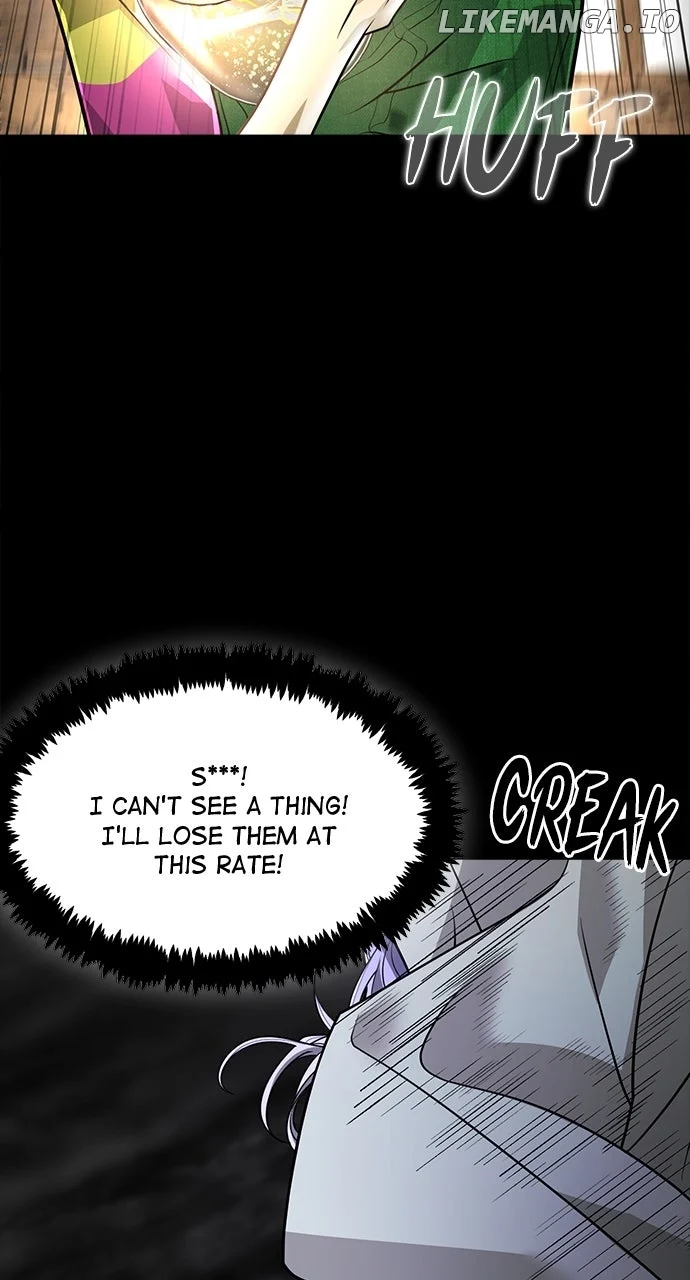 Book of the Dead chapter 45 page 14