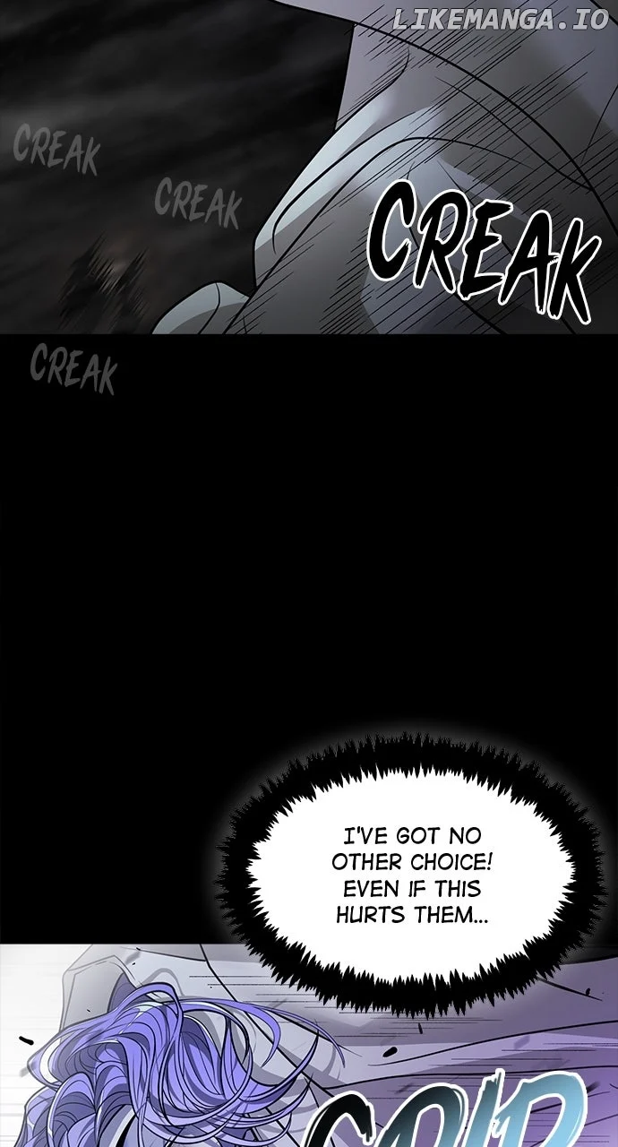 Book of the Dead chapter 45 page 15